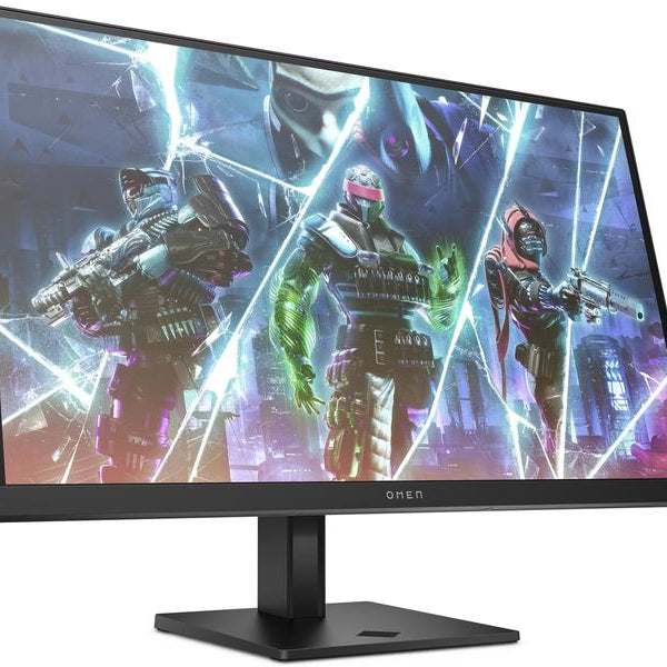 HP Monitor OMEN 27s 780G5E9