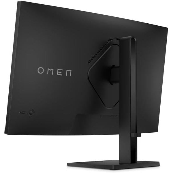 HP Monitor OMEN 32c 780K6E9