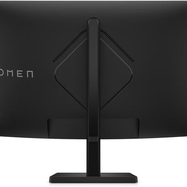 HP Monitor OMEN 32c 780K6E9