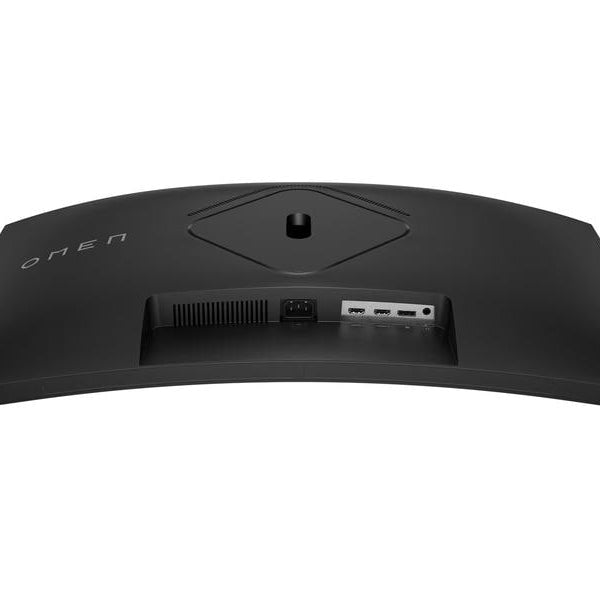 HP Monitor OMEN 32c 780K6E9