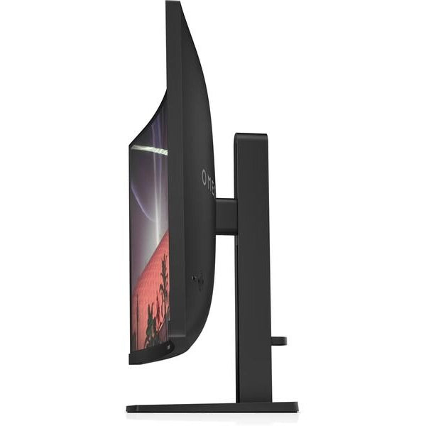 HP Monitor OMEN 32c 780K6E9