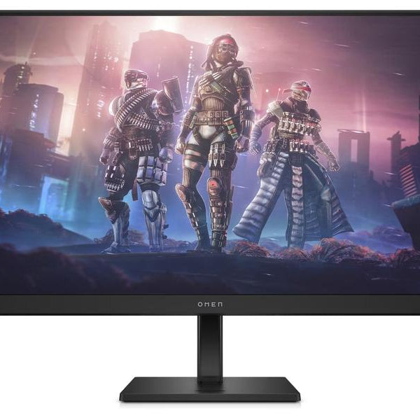 HP Monitor OMEN 32q 780K0E9