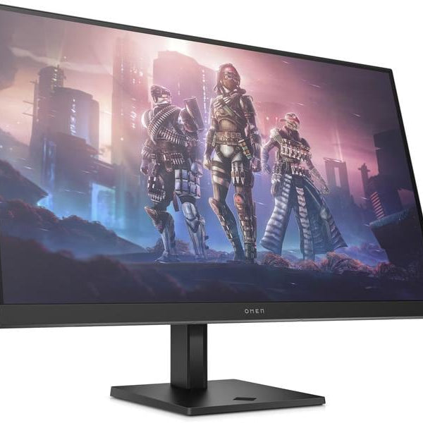 HP Monitor OMEN 32q 780K0E9