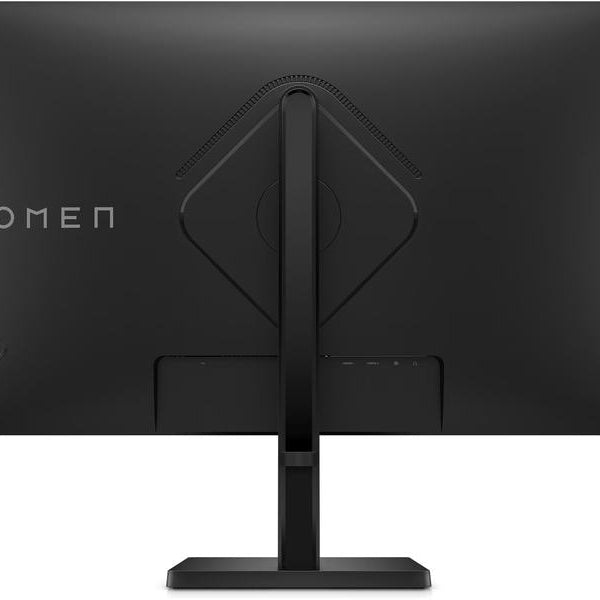 HP Monitor OMEN 32q 780K0E9