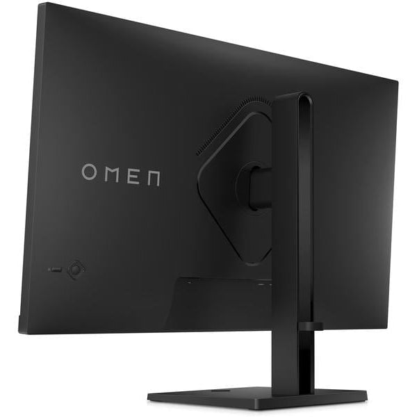HP Monitor OMEN 32q 780K0E9