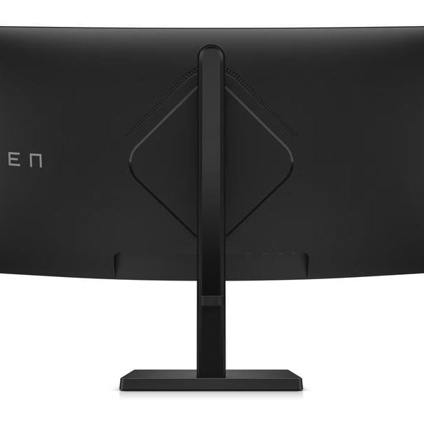 HP Monitor OMEN 34c 780K8E9