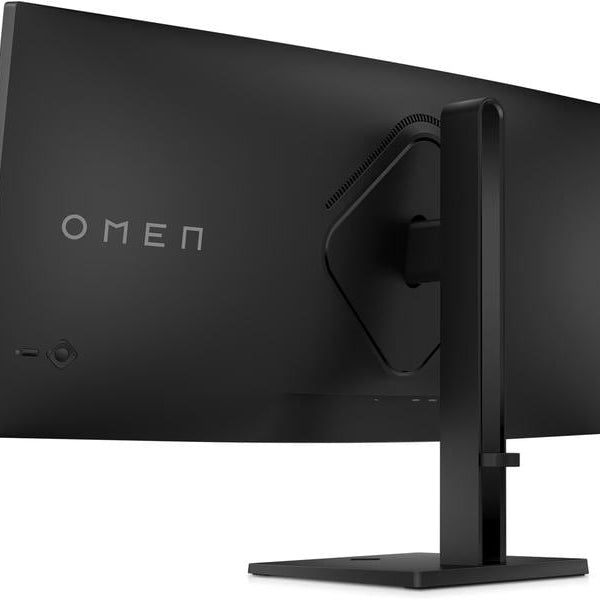 HP Monitor OMEN 34c 780K8E9