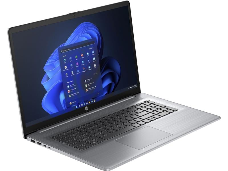 HP Notebook 470 G10 852T5ES