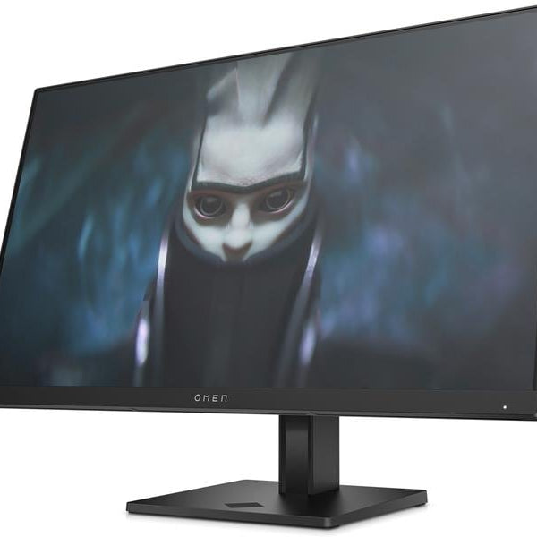 HP Monitor OMEN 24 780D9E9