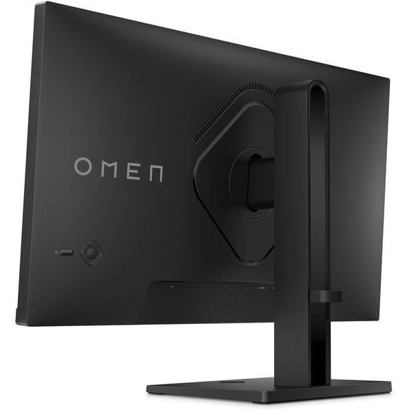 HP Monitor OMEN 24 780D9E9
