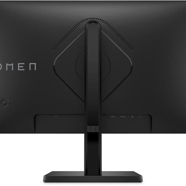 HP Monitor OMEN 24 780D9E9