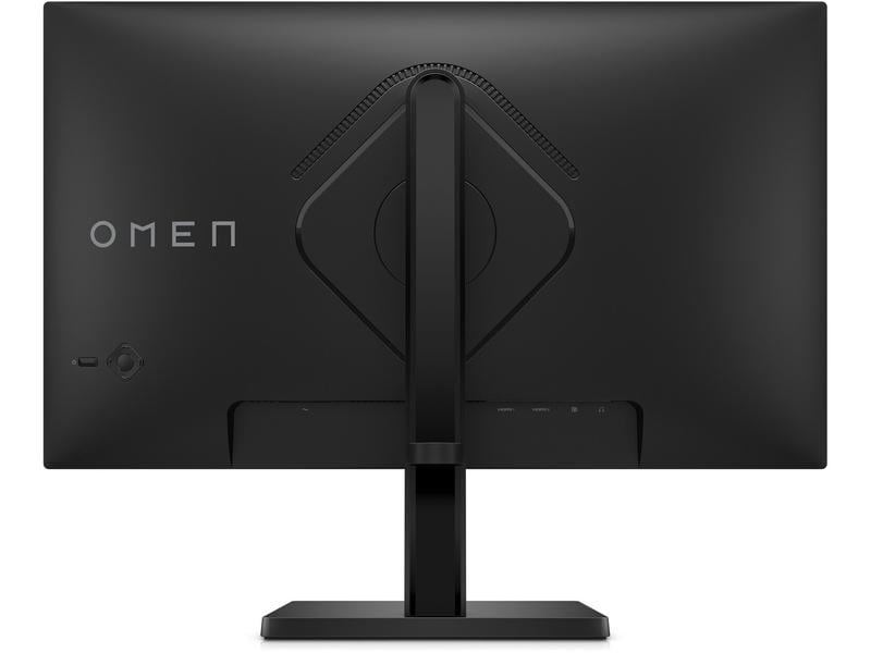 HP Monitor OMEN 24 780D9E9