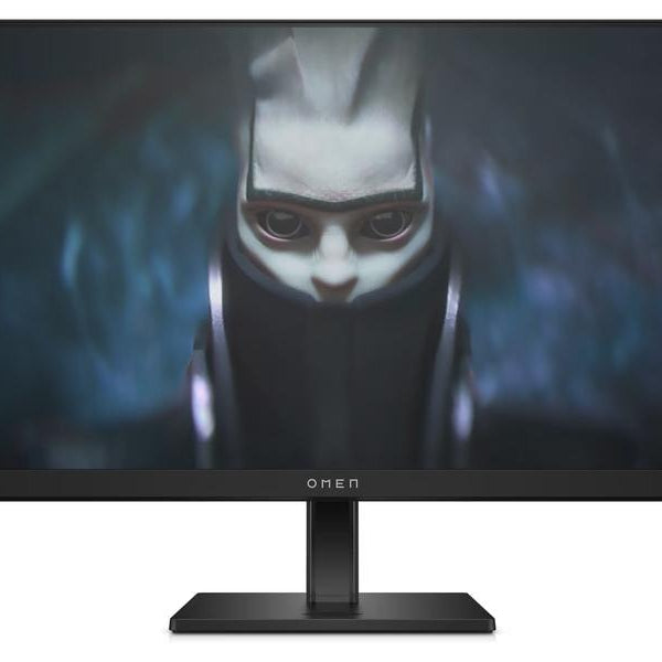 HP Monitor OMEN 24 780D9E9