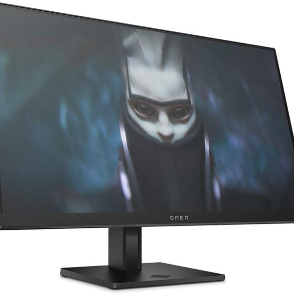 HP Monitor OMEN 24 780D9E9