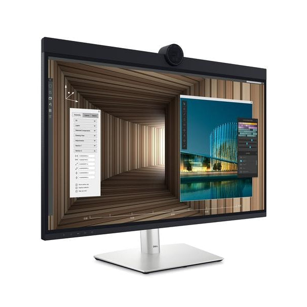 DELL Monitor UltraSharp 32 U3224KBA