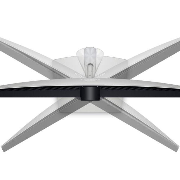 DELL Monitor UltraSharp 32 U3224KBA