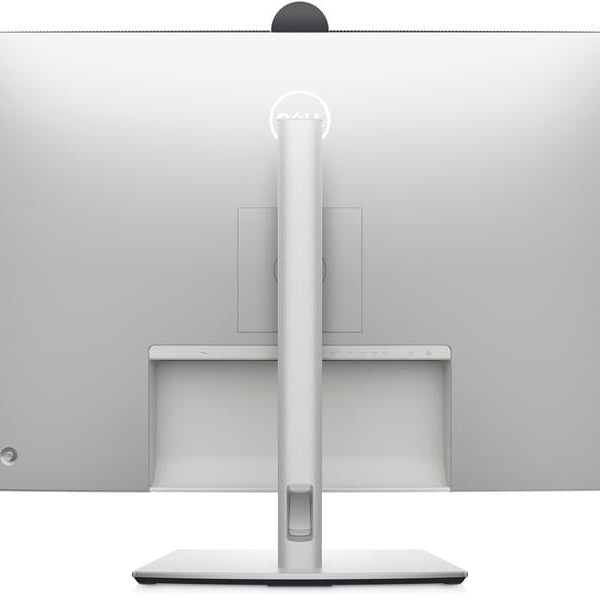 DELL Monitor UltraSharp 32 U3224KBA
