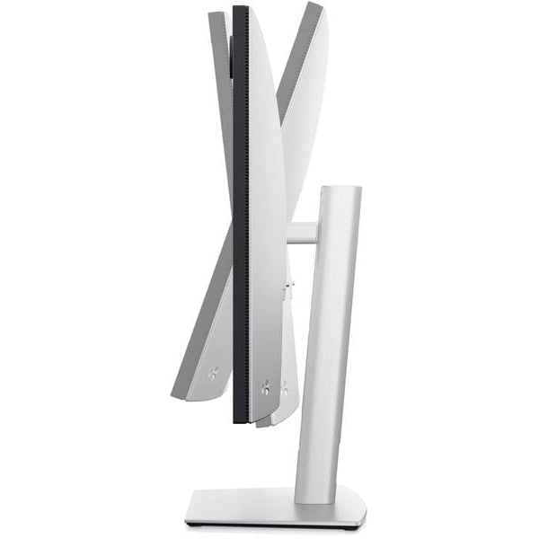 DELL Monitor UltraSharp 32 U3224KBA