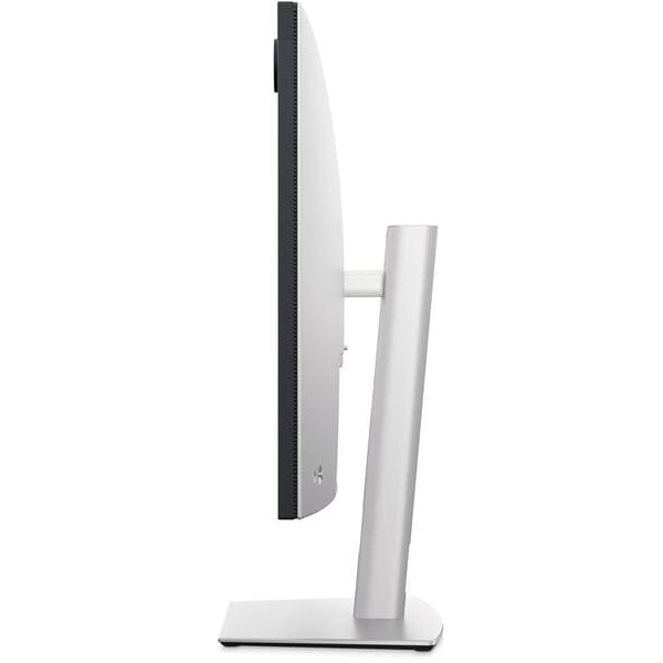 DELL Monitor UltraSharp 32 U3224KBA