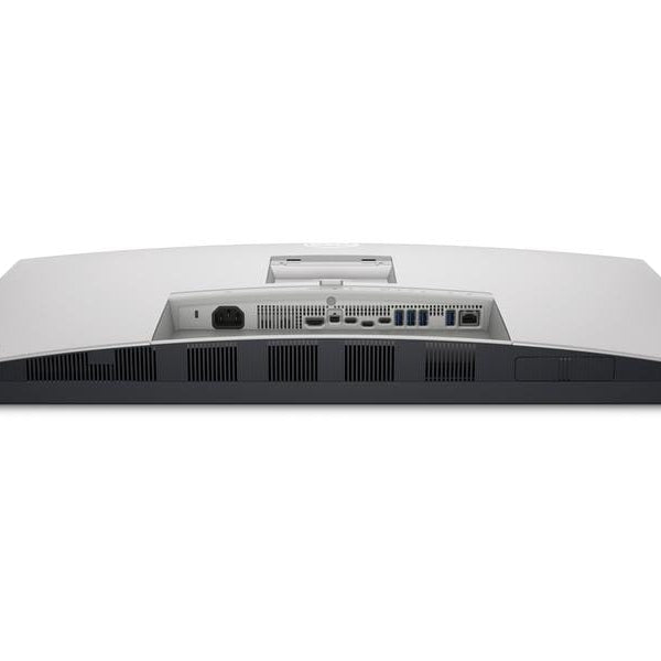 DELL Monitor UltraSharp 32 U3224KBA