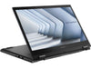 ASUS ExpertBook B2 Flip (B2502FVA-N80031X)