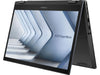 ASUS ExpertBook B2 Flip (B2502FVA-N80030X)