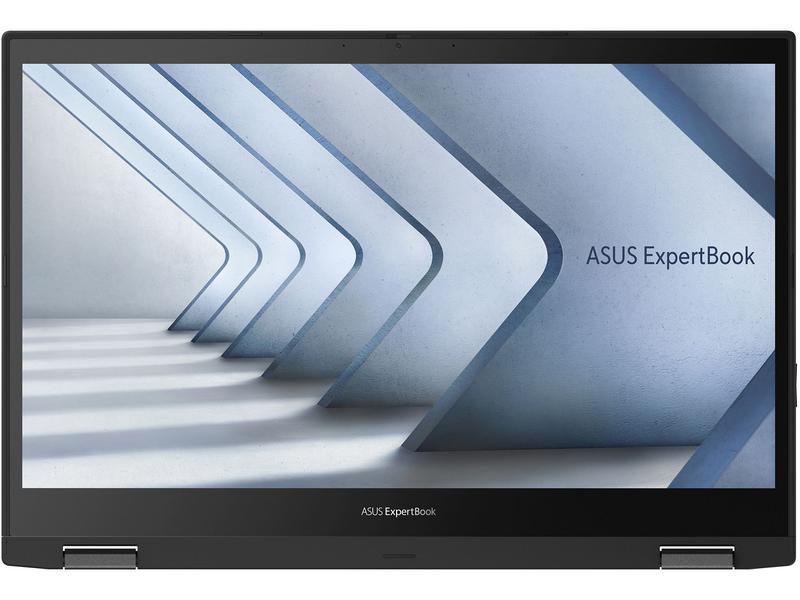 ASUS ExpertBook B2 Flip (B2502FVA-N80030X)