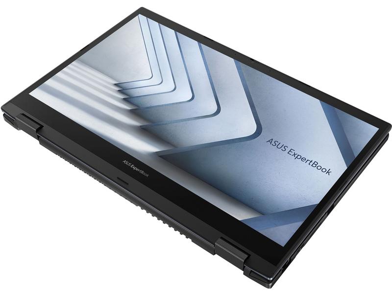 ASUS ExpertBook B2 Flip (B2502FVA-N80031X)