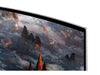 Samsung Monitor Odyssey OLED G9 LS49CG934SUXEN