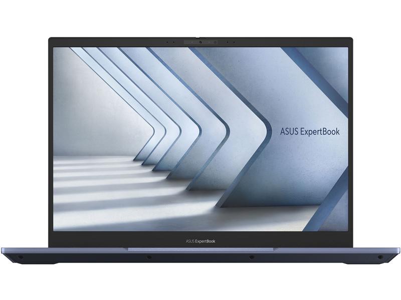 ASUS ExpertBook B5 OLED (B5602CVA-L20087X)
