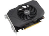 ASUS Grafikkarte Phoenix GeForce RTX 3050 V2 8 GB