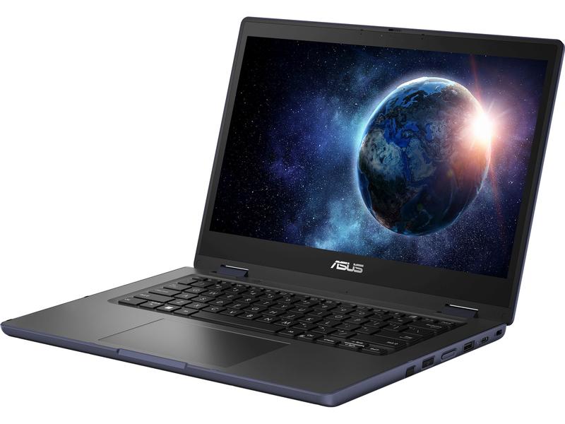 ASUS Notebook BR1402FGA-NT0121X Touch