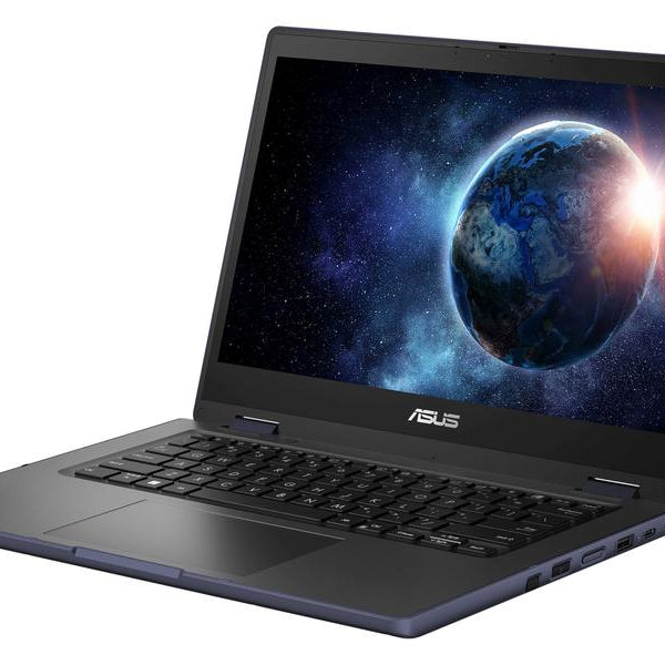 ASUS Notebook BR1402FGA-NT0122X