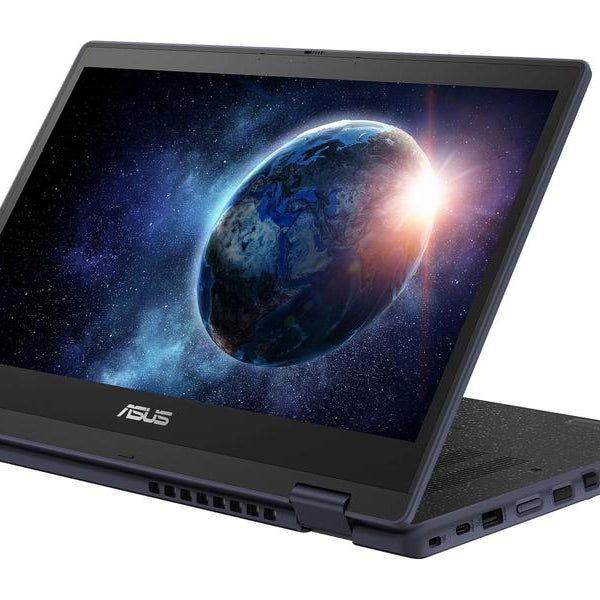 ASUS Notebook BR1402FGA-NT0121X Touch