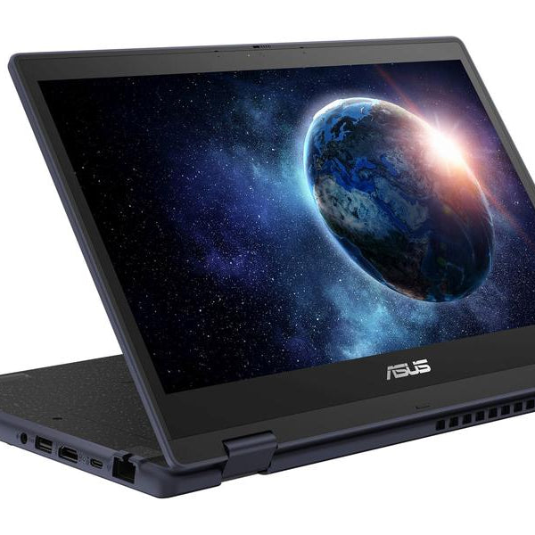 ASUS Notebook BR1402FGA-NT0122X