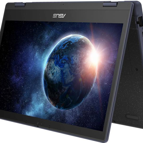 ASUS Notebook BR1402FGA-NT0122X