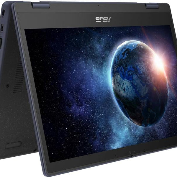 ASUS Notebook BR1402FGA-NT0122X