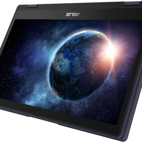 ASUS Notebook BR1402FGA-NT0121X Touch