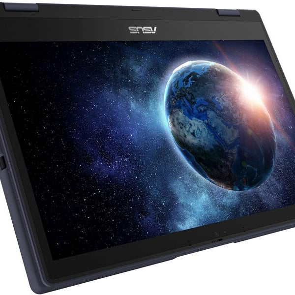 ASUS Notebook BR1402FGA-NT0122X