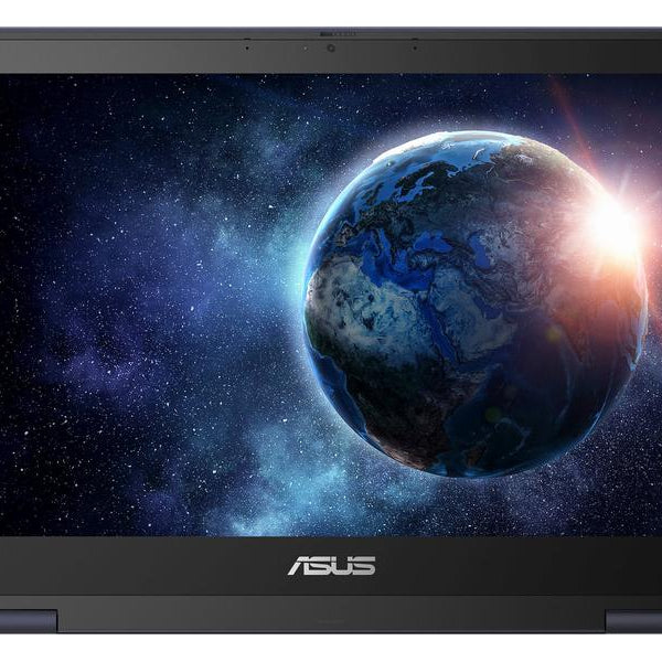 ASUS Notebook BR1402FGA-NT0121X Touch