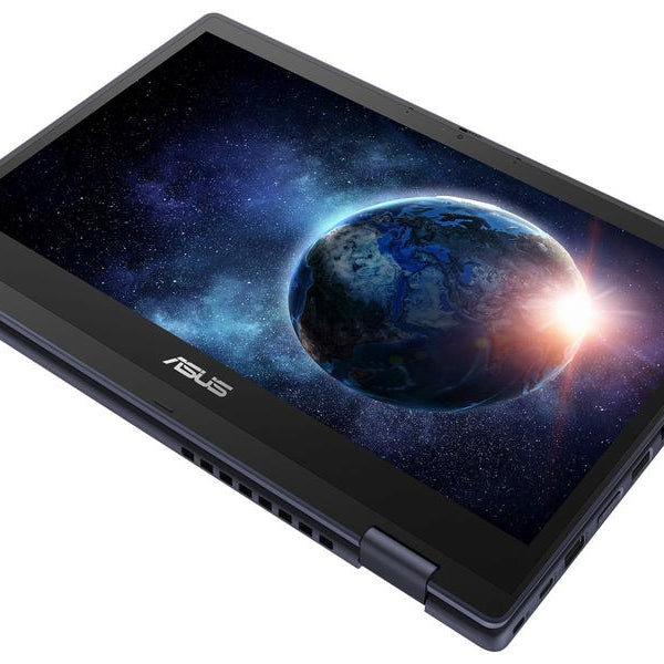 ASUS Notebook BR1402FGA-NT0121X Touch