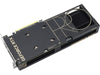 ASUS Grafikkarte ProArt GeForce RTX 4060 OC Edition 8 GB