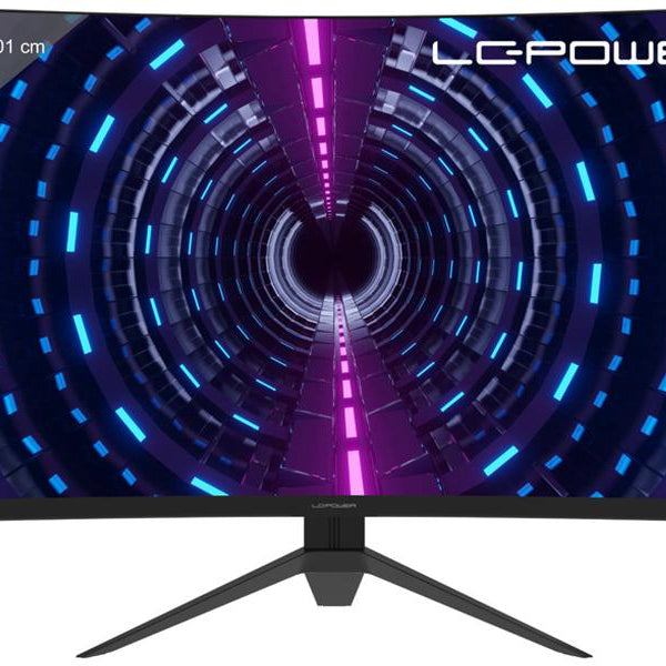 LC-Power Monitor LC-M32-QHD-165-C-V2