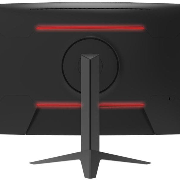 LC-Power Monitor LC-M32-QHD-165-C-V2