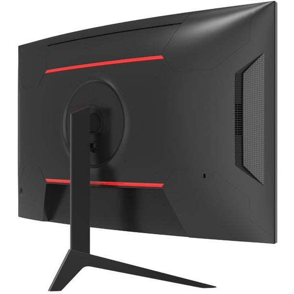 LC-Power Monitor LC-M32-QHD-165-C-V2