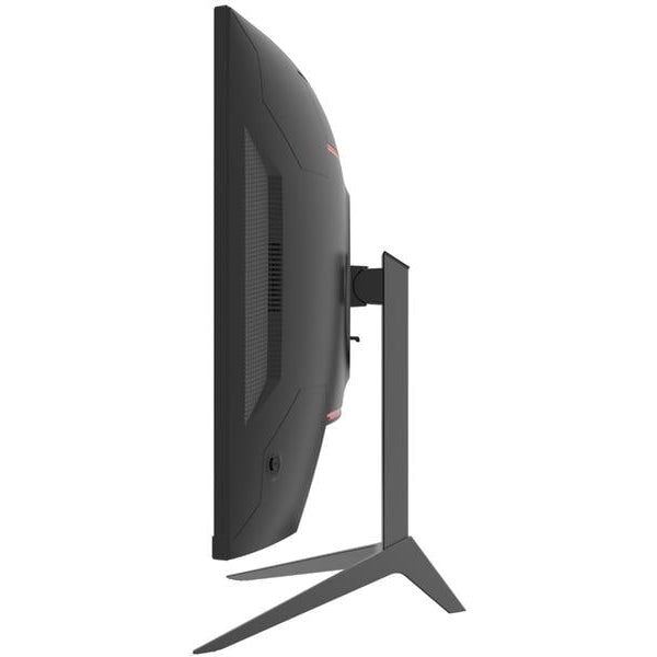 LC-Power Monitor LC-M32-QHD-165-C-V2