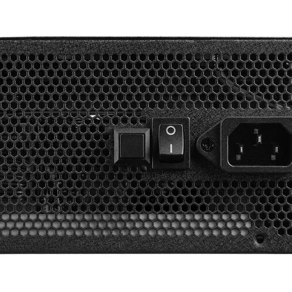 Enermax Netzteil Revolution D.F. X 1200 W