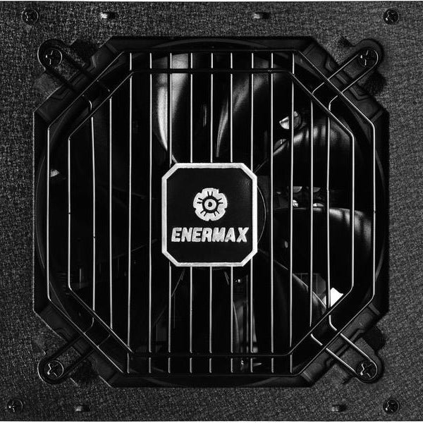Enermax Netzteil Revolution D.F. X 1200 W