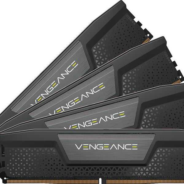 Corsair DDR5-RAM Vengeance 5600 MHz 4x 24 GB