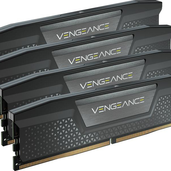 Corsair DDR5-RAM Vengeance 5600 MHz 4x 24 GB
